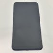 Смартфон Samsung Galaxy A10s (A107F) 32Gb Blue (SM-A107FZBDSEK) USED **