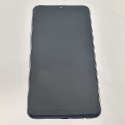 Смартфон Samsung Galaxy A10s (A107F) 32Gb Blue (SM-A107FZBDSEK) USED **