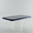 Смартфон Samsung Galaxy A10s (A107F) 32Gb Blue (SM-A107FZBDSEK) USED **