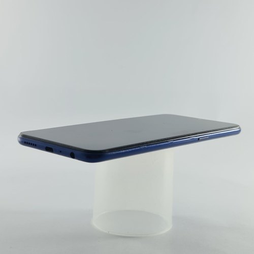 Смартфон Samsung Galaxy A10s (A107F) 32Gb Blue (SM-A107FZBDSEK) USED **