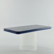 Смартфон Samsung Galaxy A10s (A107F) 32Gb Blue (SM-A107FZBDSEK) USED **