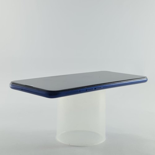 Смартфон Samsung Galaxy A10s (A107F) 32Gb Blue (SM-A107FZBDSEK) USED **