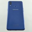 Смартфон Samsung Galaxy A10s (A107F) 32Gb Blue (SM-A107FZBDSEK) USED **