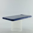 Смартфон Samsung Galaxy A10s (A107F) 32Gb Blue (SM-A107FZBDSEK) USED **