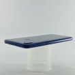 Смартфон Samsung Galaxy A10s (A107F) 32Gb Blue (SM-A107FZBDSEK) USED **