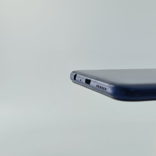 Смартфон Samsung Galaxy A10s (A107F) 32Gb Blue (SM-A107FZBDSEK) USED **