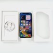 Смартфон Apple iPhone Xs 64 GB Gold USED **