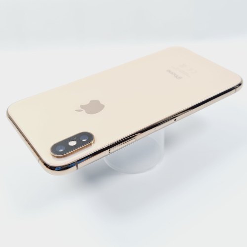 Смартфон Apple iPhone Xs 64 GB Gold USED **