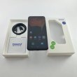 Смартфон Samsung Galaxy A50 (A505F) 64Gb Black (SM-A505FZKUSEK), USED USED **