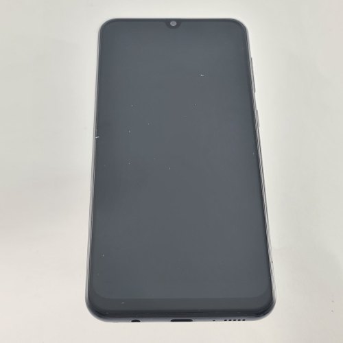 Смартфон Samsung Galaxy A50 (A505F) 64Gb Black (SM-A505FZKUSEK), USED USED **