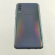 Смартфон Samsung Galaxy A50 (A505F) 64Gb Black (SM-A505FZKUSEK), USED USED **