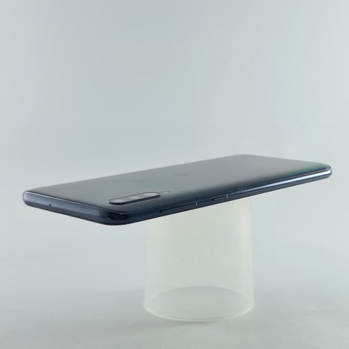 Смартфон Samsung Galaxy A50 (A505F) 64Gb Black (SM-A505FZKUSEK), USED USED **