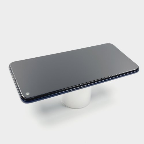 Смартфон Oppo A72 128 GB Twilight Black USED **