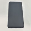 Смартфон Xiaomi Redmi Note 8 4/64Gb Black USED **