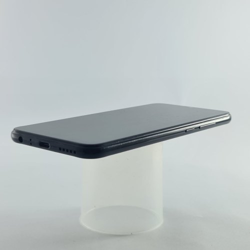 Смартфон Xiaomi Redmi Note 8 4/64Gb Black USED **