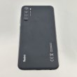 Смартфон Xiaomi Redmi Note 8 4/64Gb Black USED **