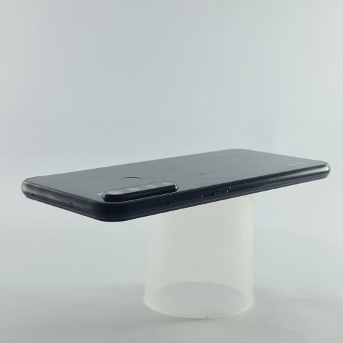 Смартфон Xiaomi Redmi Note 8 4/64Gb Black USED **