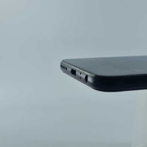 Смартфон Xiaomi Redmi Note 8 4/64Gb Black USED **