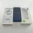Смартфон Xiaomi Redmi 6A 16 GB Black USED **