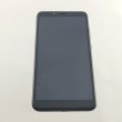 Смартфон Xiaomi Redmi 6A 16 GB Black USED **