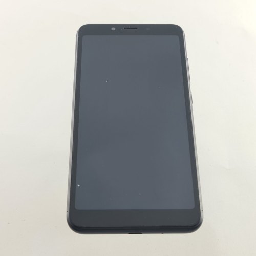 Смартфон Xiaomi Redmi 6A 16 GB Black USED **
