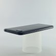 Смартфон Xiaomi Redmi 6A 16 GB Black USED **