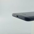 Смартфон Xiaomi Redmi 6A 16 GB Black USED **