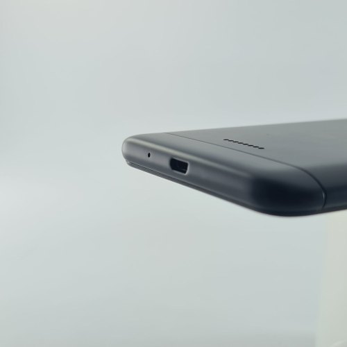 Смартфон Xiaomi Redmi 6A 16 GB Black USED **