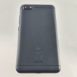 Смартфон Xiaomi Redmi 6A 16 GB Black USED **