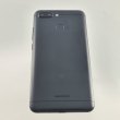Смартфон Xiaomi Redmi 6 3/32Gb Black USED **