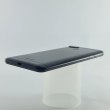 Смартфон Xiaomi Redmi 6 3/32Gb Black USED **