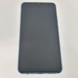 Смартфон Xiaomi Redmi 9 64 GB Ocean Green USED **