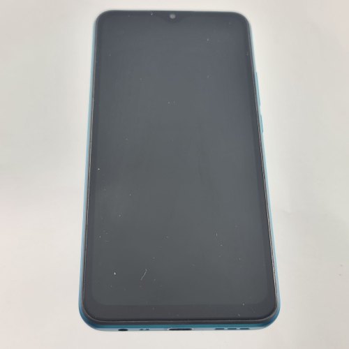 Смартфон Xiaomi Redmi 9 64 GB Ocean Green USED **