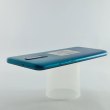 Смартфон Xiaomi Redmi 9 64 GB Ocean Green USED **