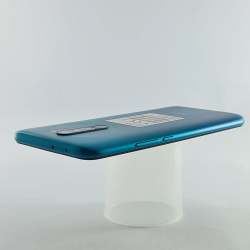 Смартфон Xiaomi Redmi 9 64 GB Ocean Green USED **