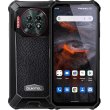 Смартфон Oukitel WP19 Pro 8GB/256GB Black