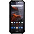 Смартфон Oukitel WP19 Pro 8GB/256GB Black