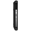 Смартфон Oukitel WP19 Pro 8GB/256GB Black
