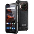 Смартфон Oukitel WP19 Pro 8GB/256GB Black