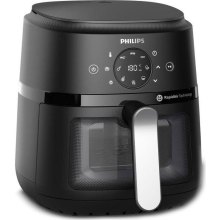 Мультипіч (аерофритюрниця) Philips NA221/00
