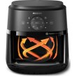 Мультипіч (аерофритюрниця) Philips NA221/00