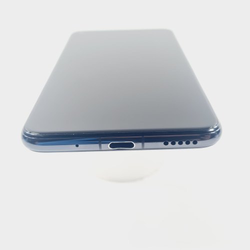 Смартфон Honor 20 128 GB Midnight Black USED **