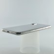 Смартфон Apple iPhone X 64 GB Silver USED **