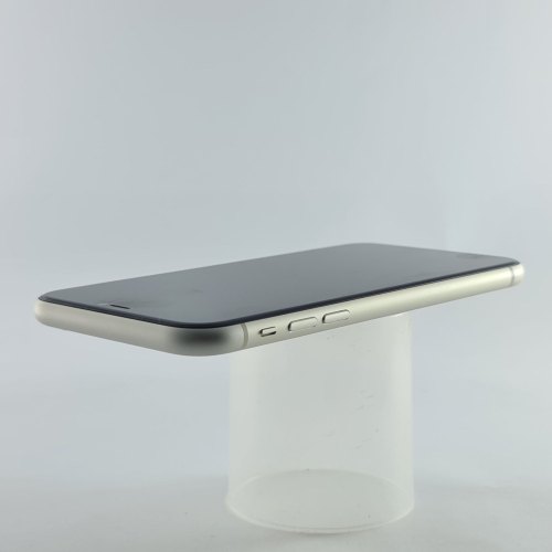 Смартфон Apple iPhone 11 128 GB White USED **