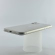 Смартфон Apple iPhone 11 128 GB White USED **