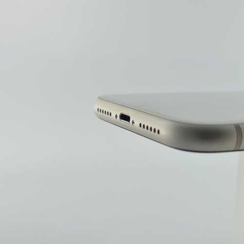Смартфон Apple iPhone 11 128 GB White USED **