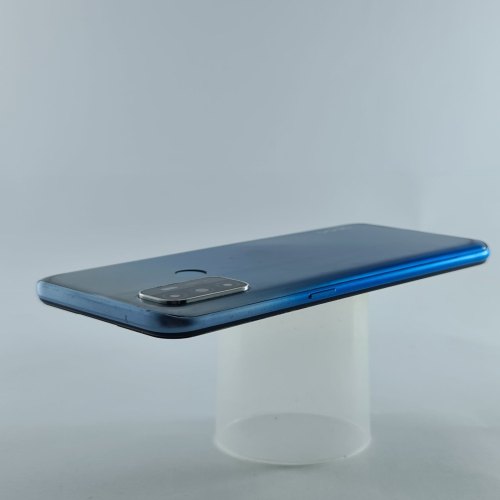 Смартфон Oppo A53 64 GB Fancy Blue USED **