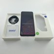 Смартфон Samsung Galaxy A03s 64 GB White USED **
