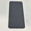 Смартфон Samsung Galaxy A03s 64 GB White USED **