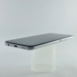 Смартфон Samsung Galaxy A03s 64 GB White USED **
